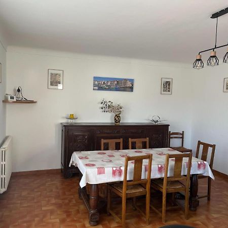 Basque Style House 15 Min From Bidart Beaches Arcangues Ngoại thất bức ảnh