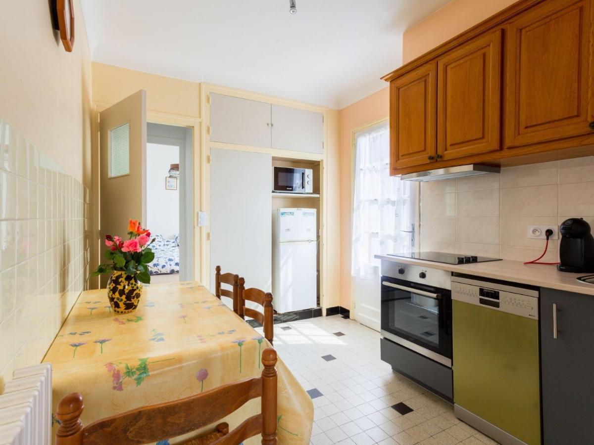 Basque Style House 15 Min From Bidart Beaches Arcangues Ngoại thất bức ảnh